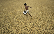 China donates 90 water bowser trucks for drought hit provinces in Sri Lanka 
