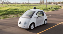 U.S. firm, China's Baidu cooperate in developing simulation system for self-driving vehicles 
