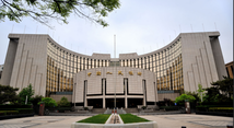 PBOC injects 60 bln yuan into market to maintain liquidity 
