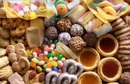 Output value of China's snack food industry likely to hit RMB3 trln by 2020, report