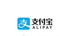 China's Alipay mobile payment available at major U.S. pharmacy store chain