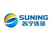 Suning Universal to buy out Yixing Suning Universal Modern Agriculture Company 