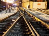 China-Vietnam meter-gage freight trains make 1,000 trips in one yr