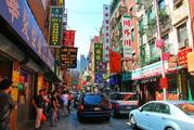 NYC's iconic Chinese-goods mart to open new store 