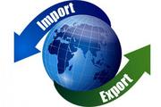 China’s imports likely to keep double-digit growth in 2019