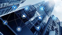 MIIT to further advance healthy dev. of smart city related industries