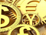 Finance meeting signals accelerating opening-up of China's capital market 