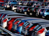 U.S. automakers see great opportunities in China