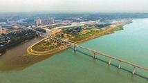 China western regions to open wider to the world: MOC