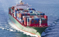 China's imports to surpass 2 trln USD in 2018: official