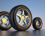 China's rubber industry reports strong profits