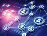 China's telecom industry sees steady performance