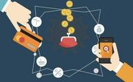 Chinese blank check company Wealthbridge Acquisition files for U.S. IPO