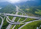 Hangzhou to newly construct 400 km rail transport before 2022 Asian Games