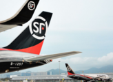 China's largest all-freighter airline sees fleet expand to 50