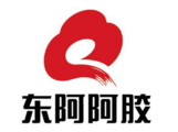 China's major ejiao producer to raise price