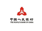 China's central bank continues to pump funds into market