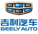 Geely, CATL to set up lithium battery JV