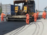 China overfulfills 2018 target for rural road renovation