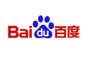 China's Baidu, Paramount Pictures unveil AR-featured emoji in mobile phone apps