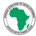 AfDB, Chinese fund loan Morocco 138.6 mln USD to improve drinking water supply