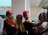 Chinese firms provide 50,000 plus jobs in Kenya with local employees hitting 96pct, report