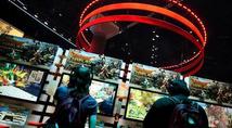 Gaming firms hope to bounce back next year: newspaper 