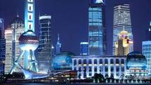 China cuts market access barriers nationwide 