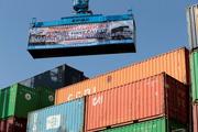 China-Pakistan Economic corridor expected to expand into social, agricultural, industrial areas