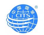 China's CITS to sell subsidiary to controlling shareholder at over RMB 1.8 bln