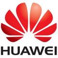 Huawei ships over 200 mln smartphones in 2018