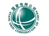 SGCC to attract social capital through mixed ownership reform
