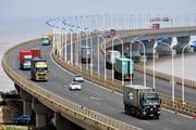 China's MOT mulls a batch of major transport projects, cost reduction measures in 2019