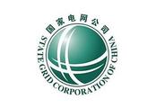 China's State Grid woos social capital in UHV programs
