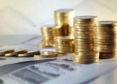 Bond funds, ETFs take lead in new fund market beginning 2019