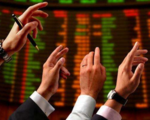 Overseas subsidiary of Kingswood (600255. SH) signs USD23.8 mln contract with BBE and GKC 