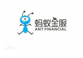 China's Ant Financial acquires int'l payment firm WorldFirst 