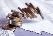 China to support equity incentives for foreign employees