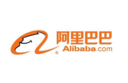 Alibaba creates over 40 mln jobs in 2018