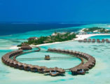 China hails Maldivian FM's remarks on BRI
