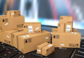 China express delivery sector handles 50 bln parcels in 2018