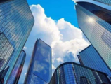 China issues guideline on reinforced financial support to private enterprises 