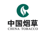 Internet, courier services increasingly used in tobacco smuggling: official