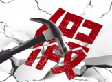 China to crack down on false promotion under TCM cover