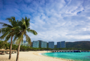 Hainan issues document of eco-environmental damage compensation reform plan