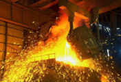 Steel prices in China expected to rise in March, Lange Steel   