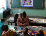 Rural schools to get more resources