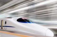 China develops automated high-speed trains: newspaper