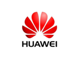 China, Myanmar sign MoU on ICT talent development program