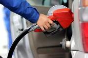 China starts full supply of motor gasoline and diesel meeting State VI emission standard